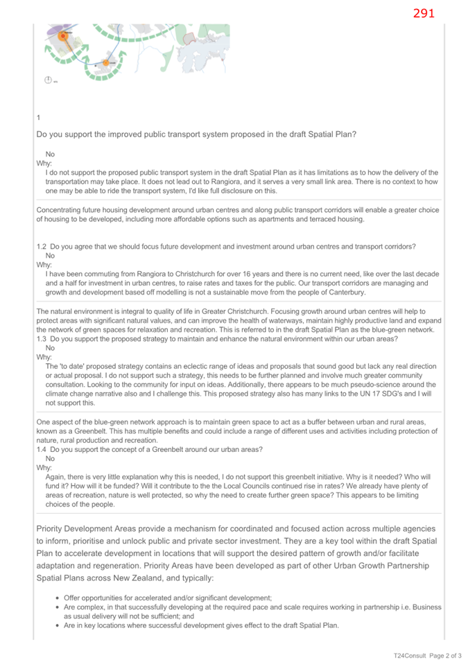 A paper with text on it

Description automatically generated