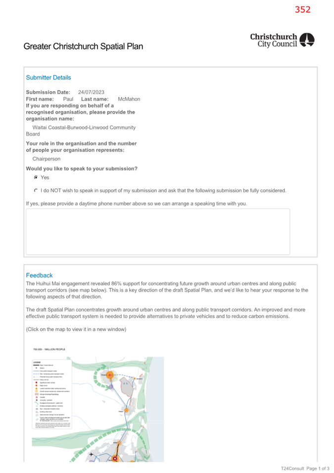 A screenshot of a computer

Description automatically generated