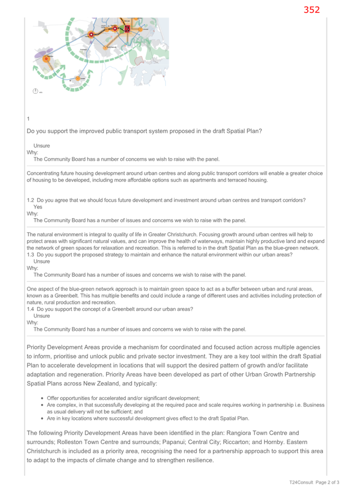 A white paper with black text

Description automatically generated