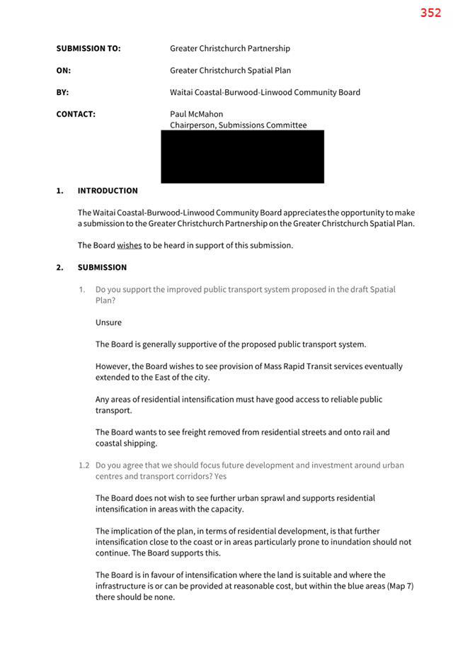 A document with a black rectangle

Description automatically generated