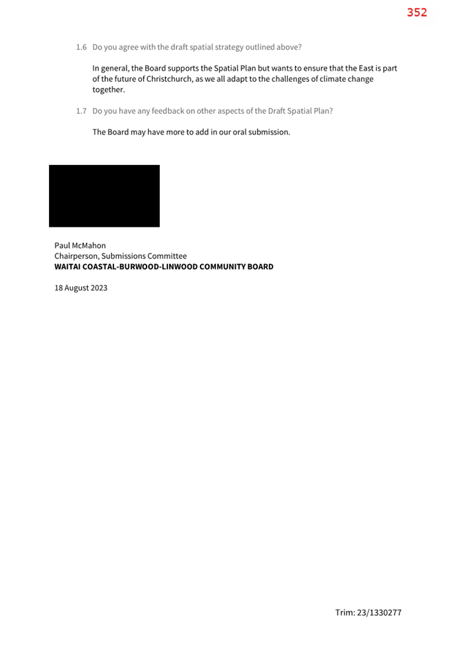 A screenshot of a email

Description automatically generated