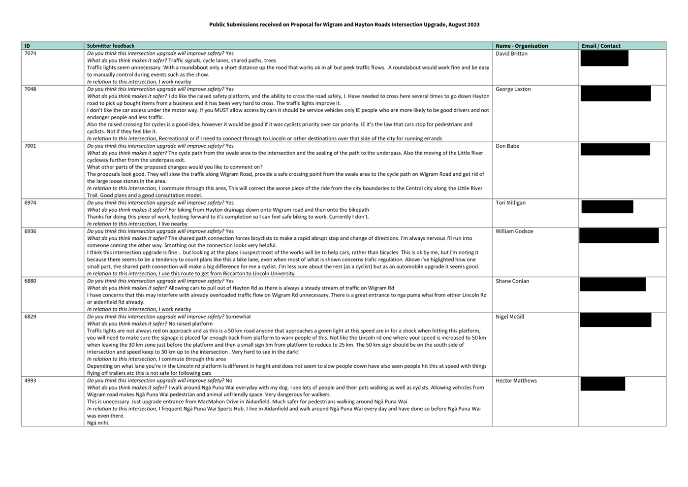 A close-up of a document

Description automatically generated