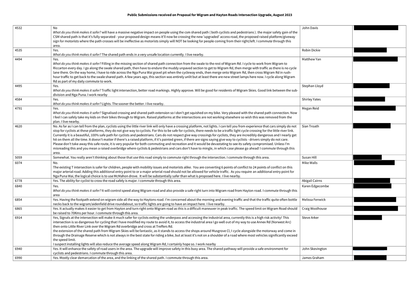 A black and white document with text

Description automatically generated