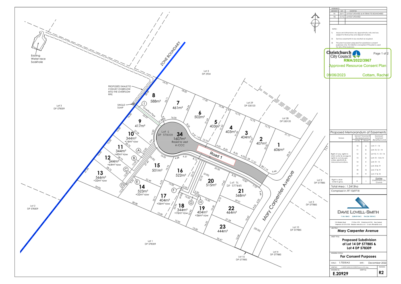 A map of land with numbers and symbols

Description automatically generated