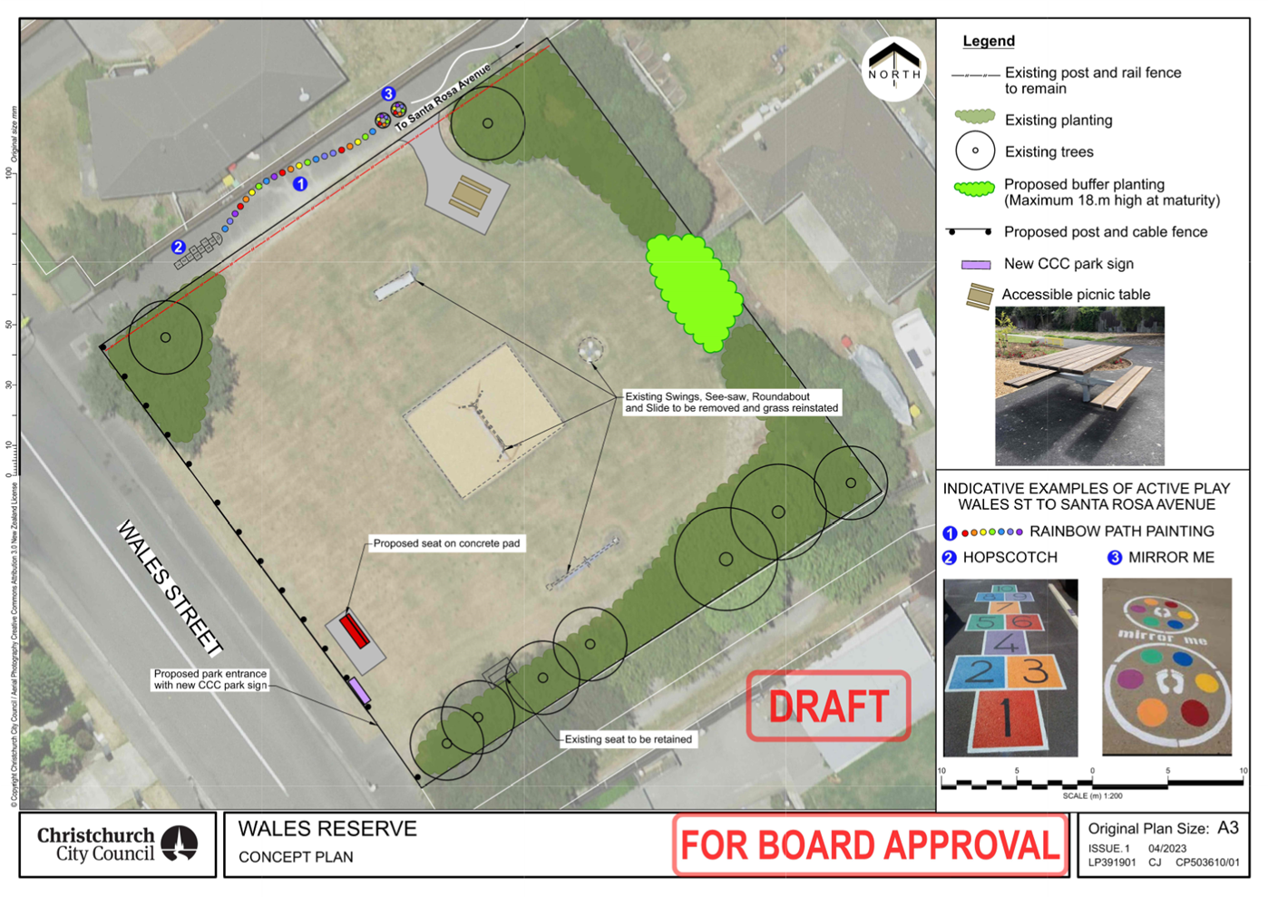 A map of a park

Description automatically generated