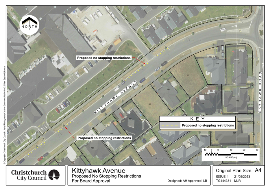 A map of a neighborhood

Description automatically generated