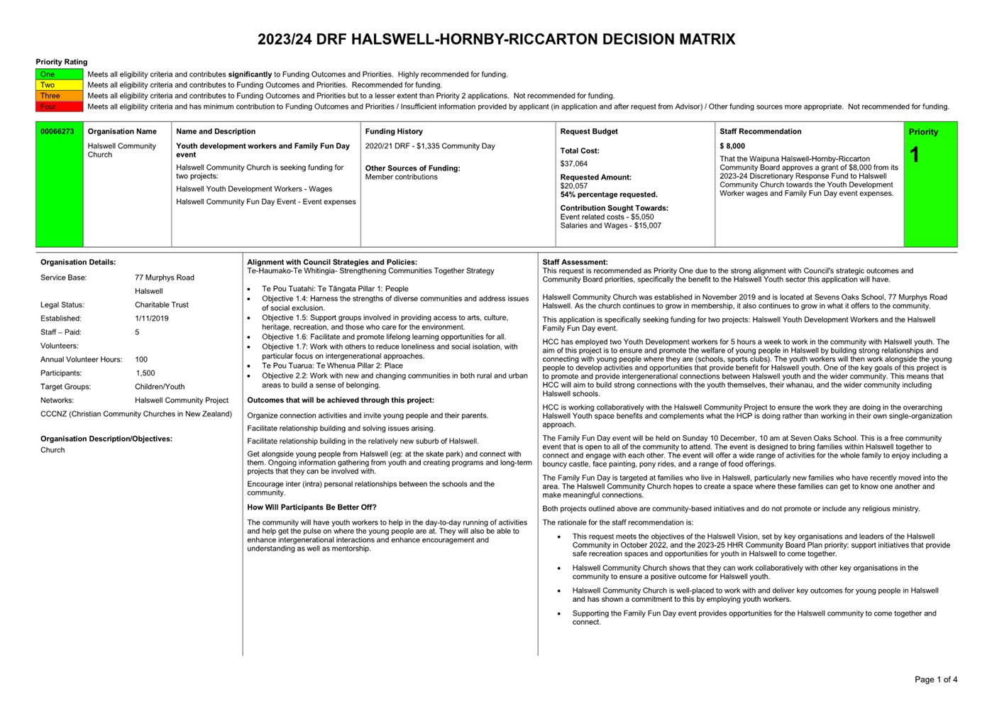 A document with text on it

Description automatically generated