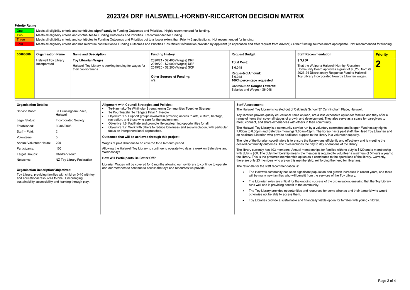 A close-up of a document

Description automatically generated