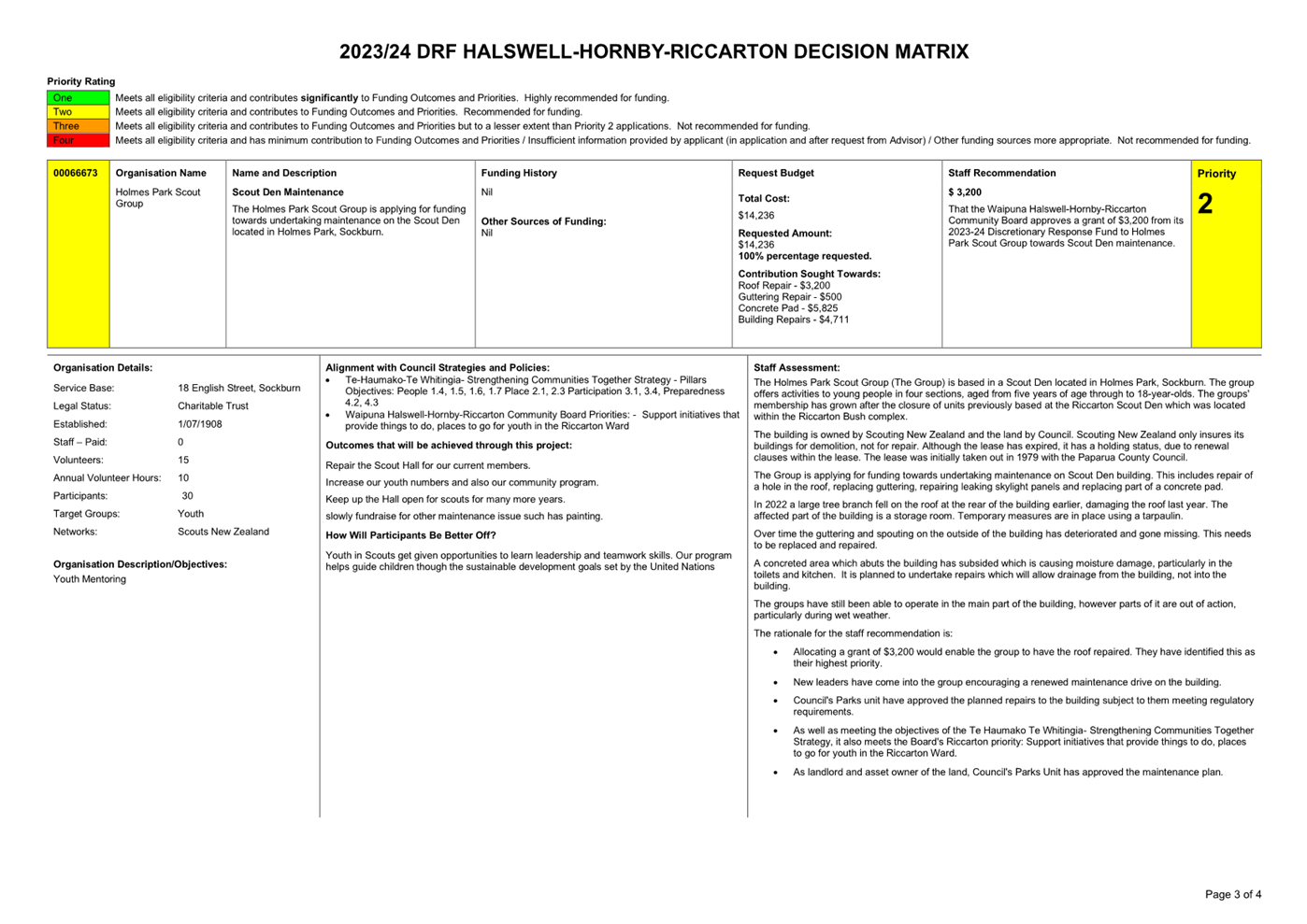 A close-up of a document

Description automatically generated