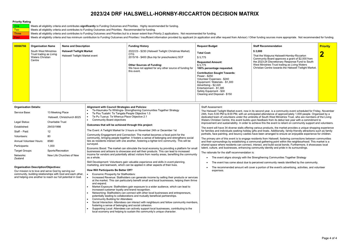 A close-up of a document

Description automatically generated