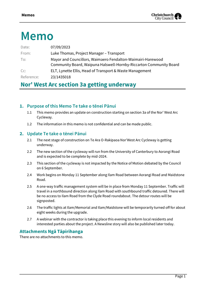 A document with text on it

Description automatically generated