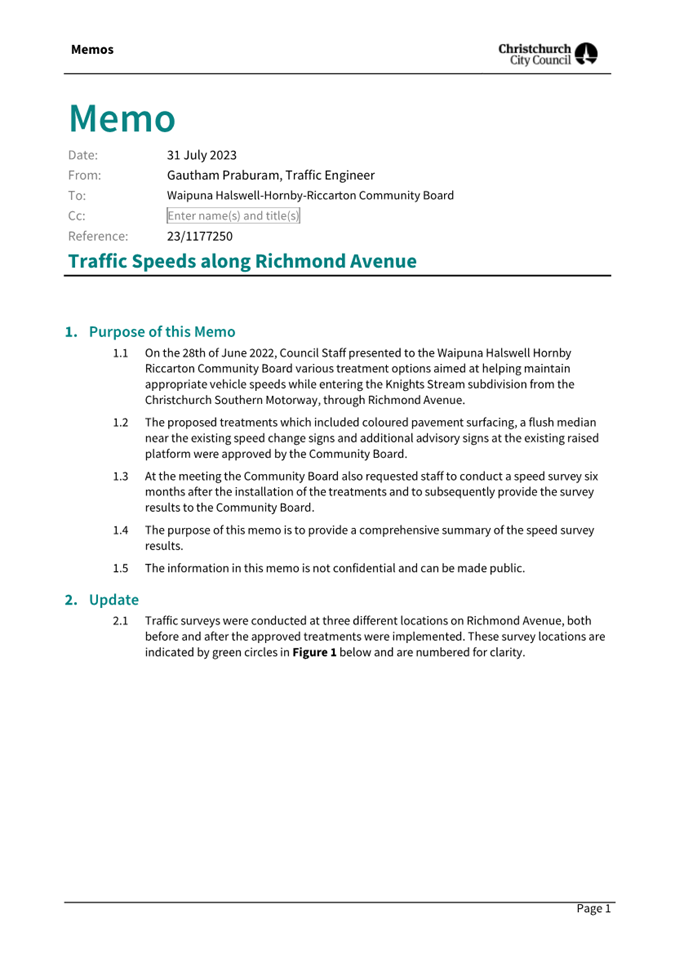 A document with text and a note

Description automatically generated with medium confidence
