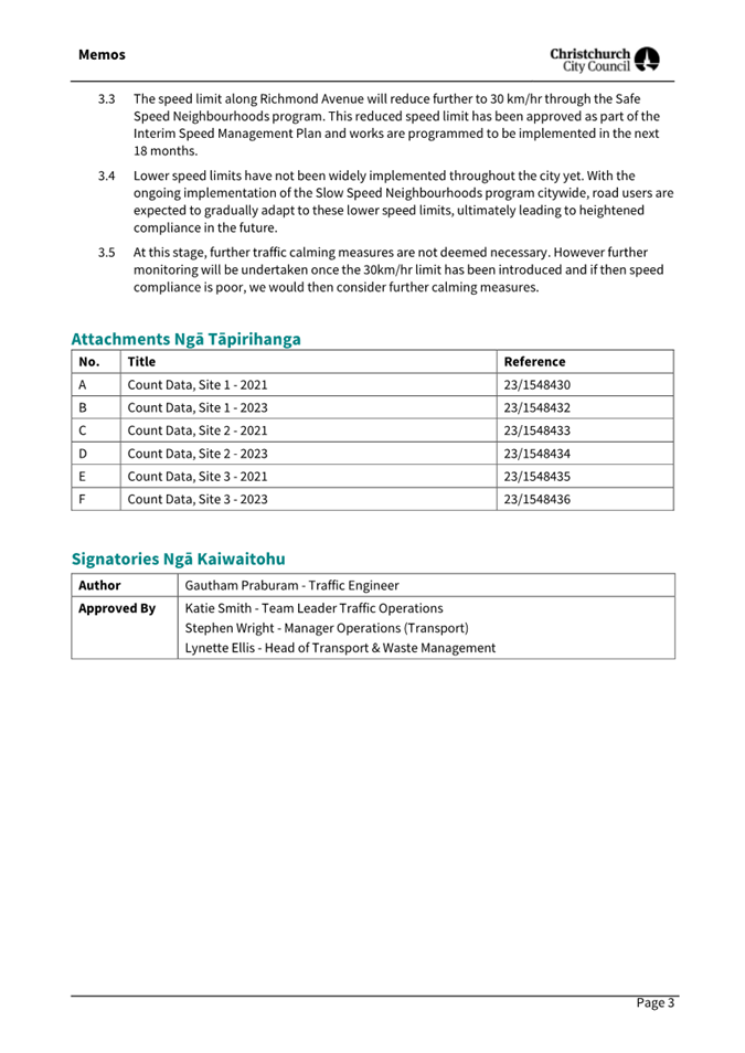 A screenshot of a document

Description automatically generated