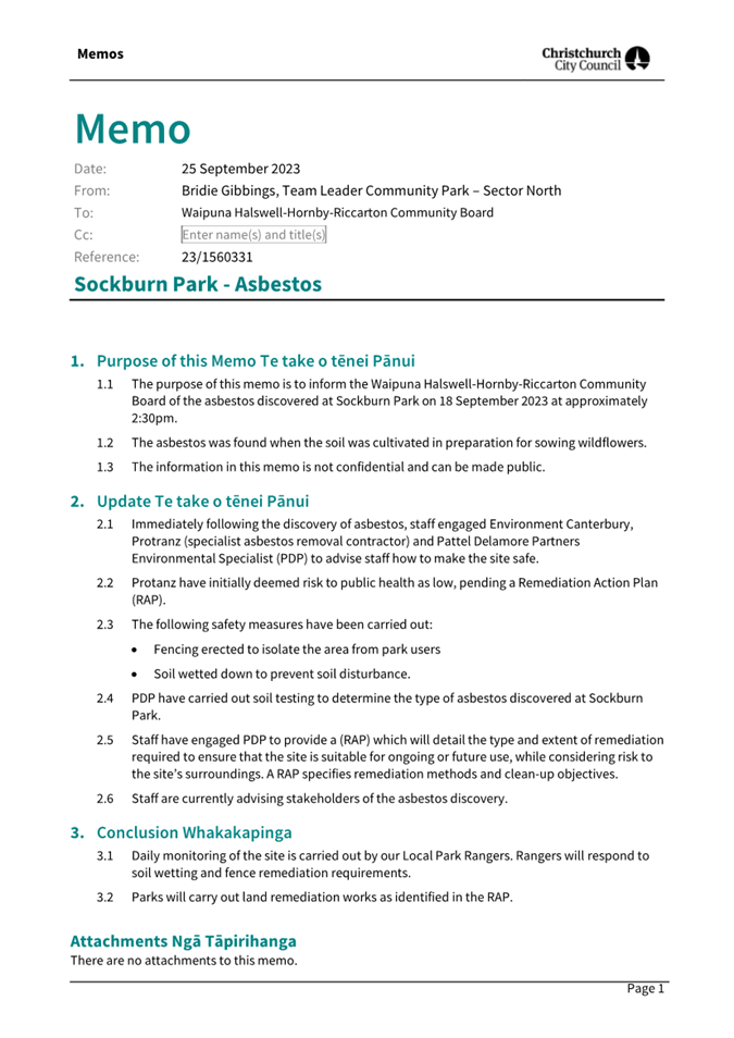 A document with text on it

Description automatically generated