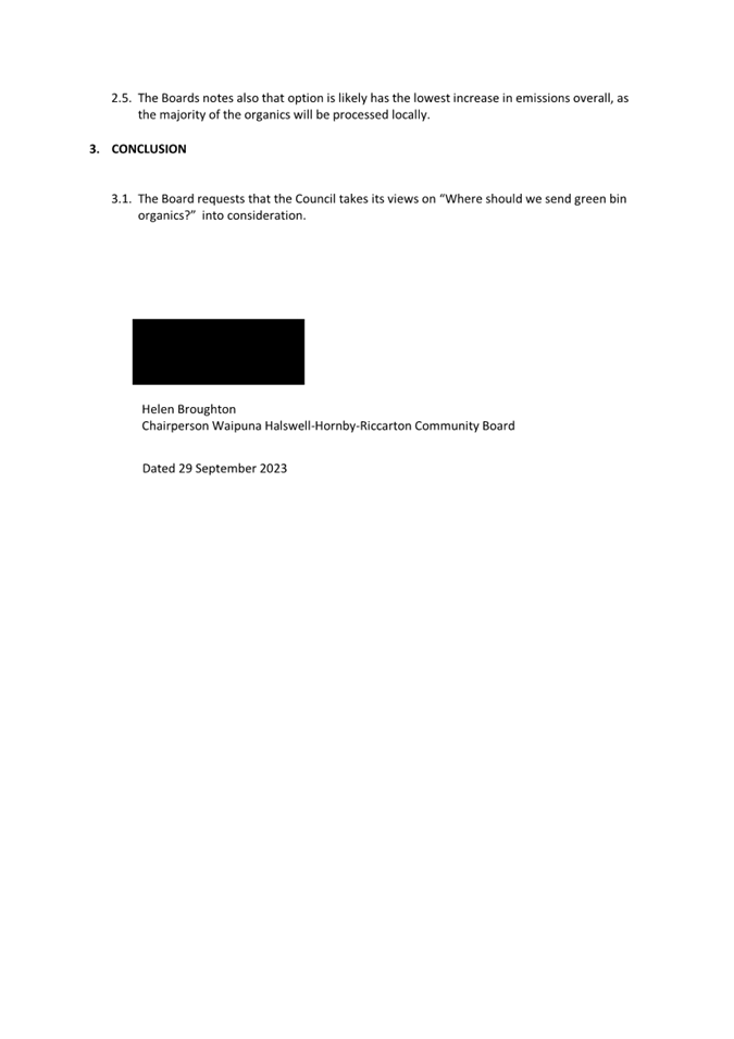 A close-up of a document

Description automatically generated