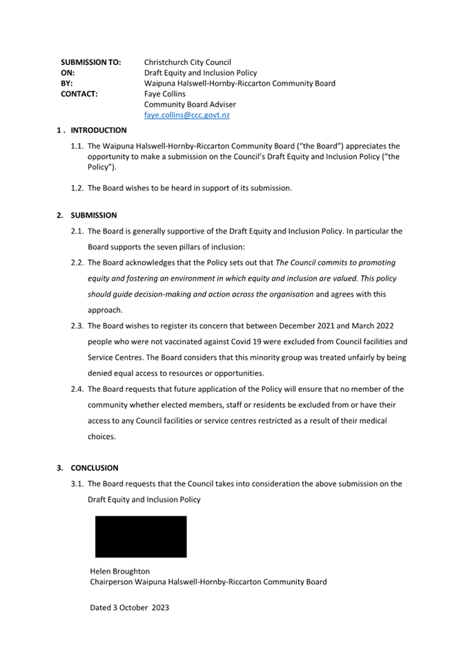 A close-up of a document

Description automatically generated