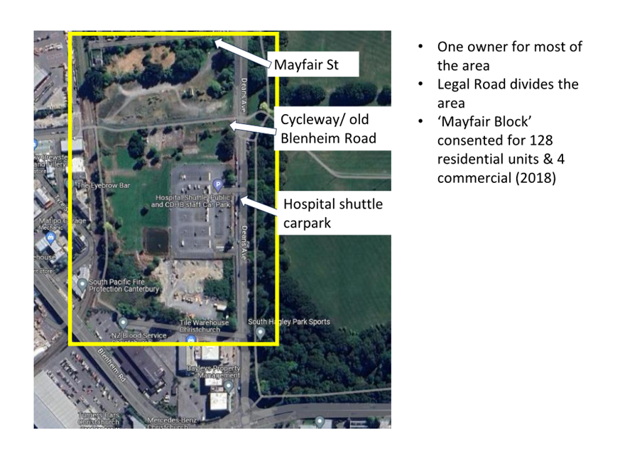 A map of a city

Description automatically generated