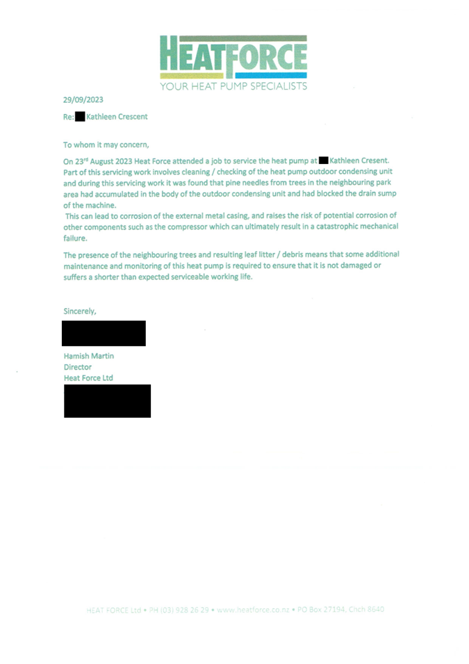 A screenshot of a computer

Description automatically generated