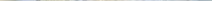 A white circle with black text on it

Description automatically generated