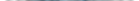 A blue and black bike

Description automatically generated