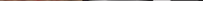 A close up of a logo

Description automatically generated