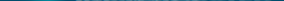 A blue background with white text

Description automatically generated