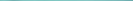 A pool with a person standing in it

Description automatically generated