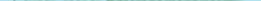 A green and white banner with text

Description automatically generated