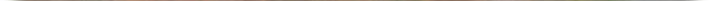 A group of people standing next to a table with plants

Description automatically generated