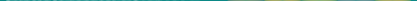 A logo with colorful leaves

Description automatically generated with medium confidence