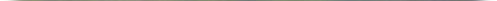 A garden with tools and plants

Description automatically generated with medium confidence