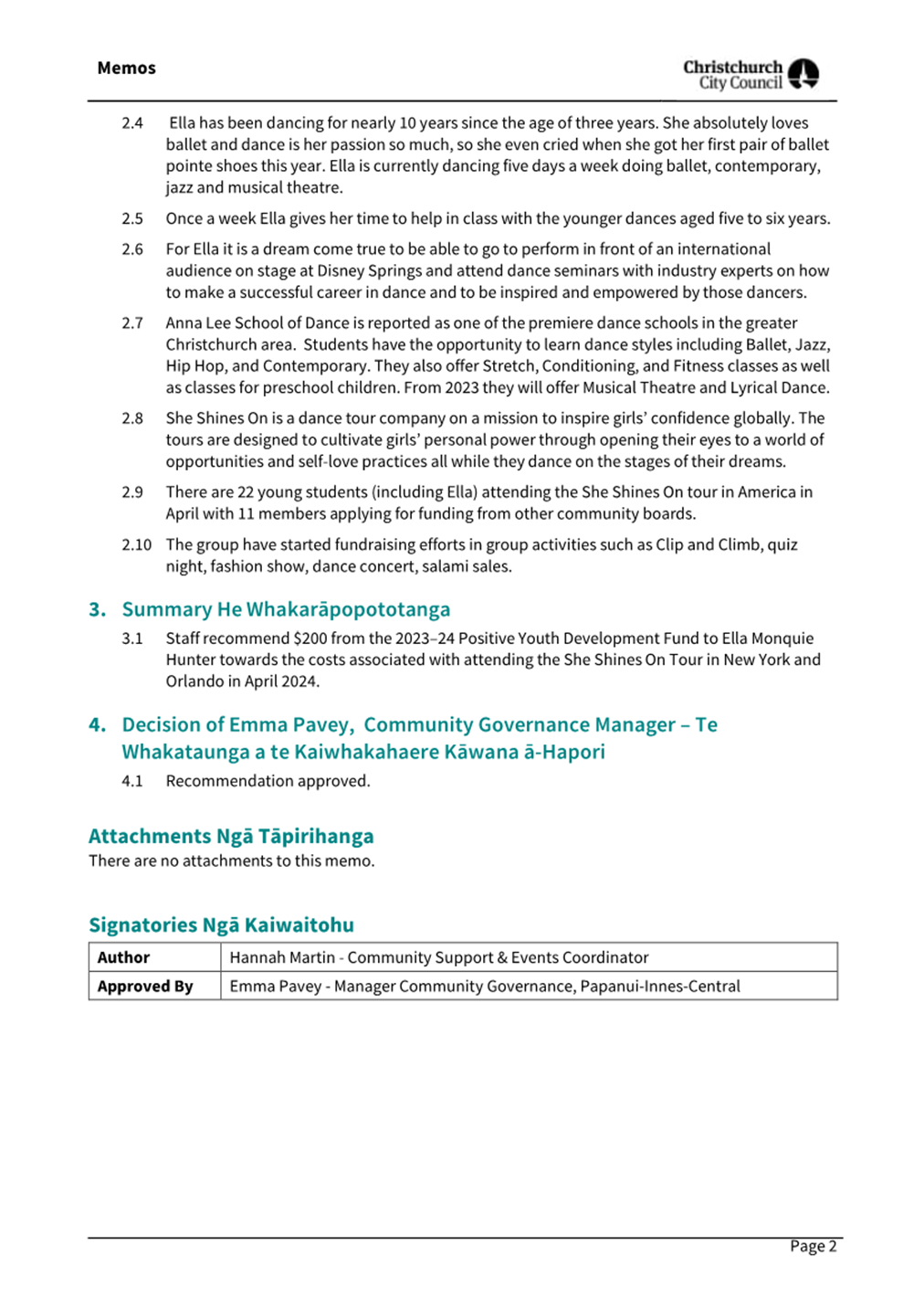 A document with text on it

Description automatically generated