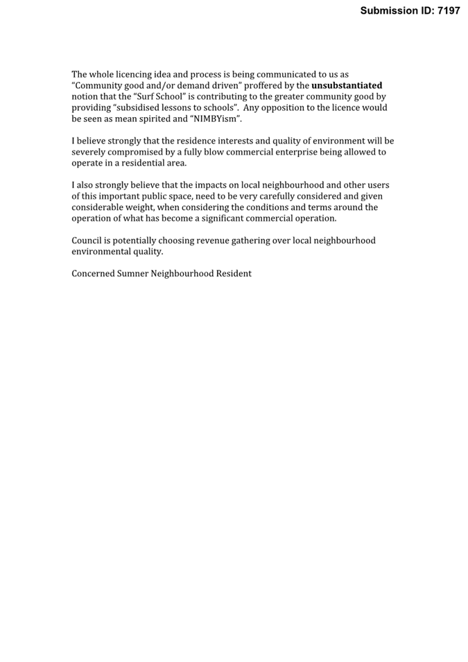 A close-up of a document

Description automatically generated