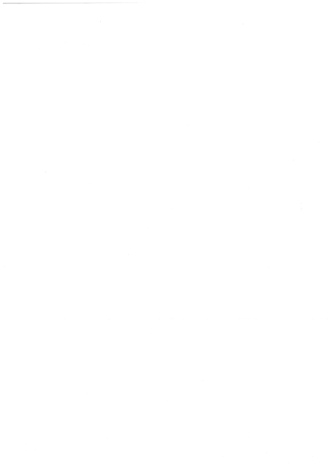 A white background with black dots

Description automatically generated