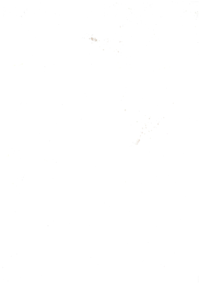 A white background with black dots

Description automatically generated