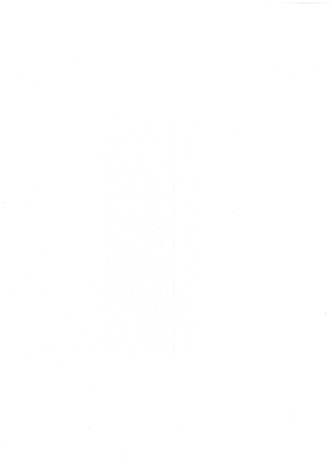 A white surface with black lines

Description automatically generated