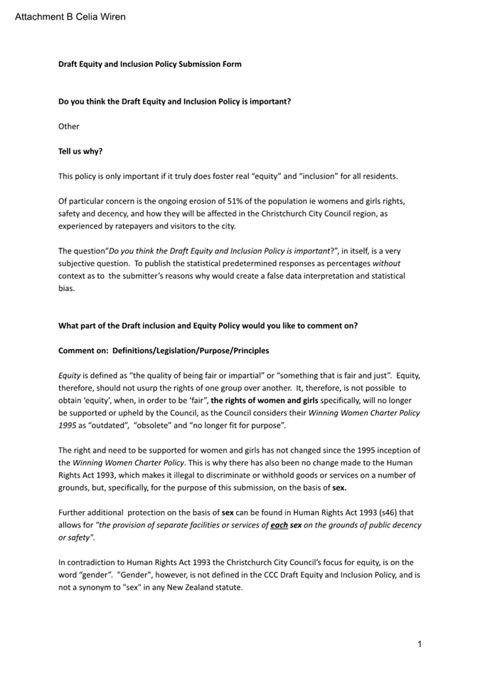 A document with text on it

Description automatically generated