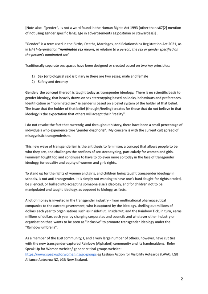 A paper with text on it

Description automatically generated
