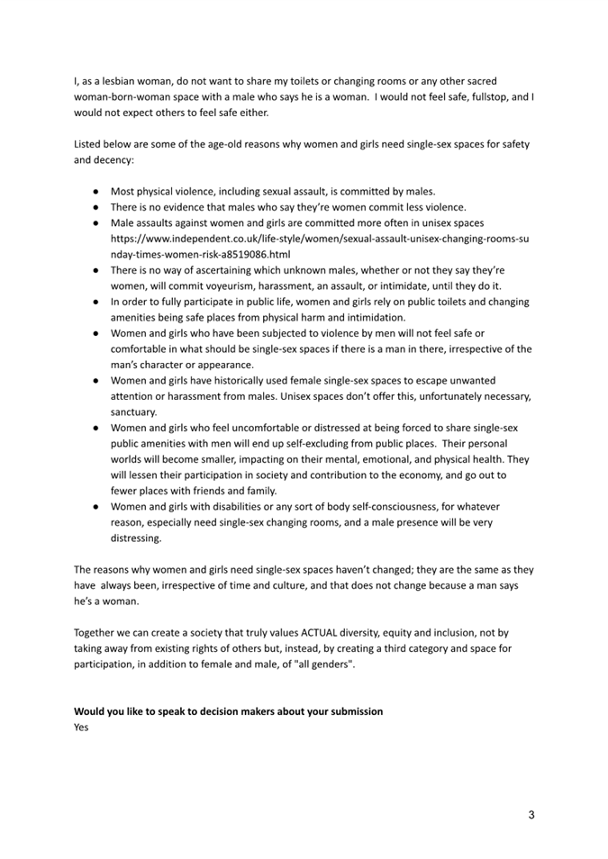 A close-up of a paper

Description automatically generated