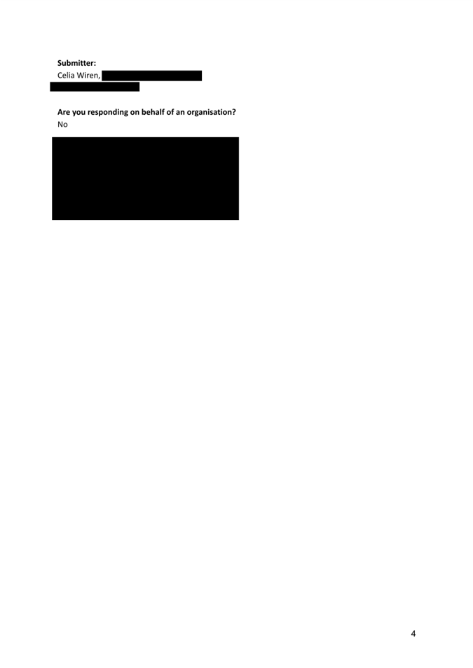 A black rectangle on a white background

Description automatically generated