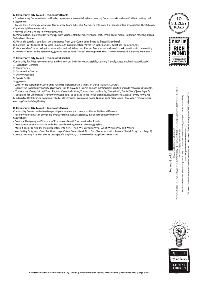 A close-up of a paper

Description automatically generated