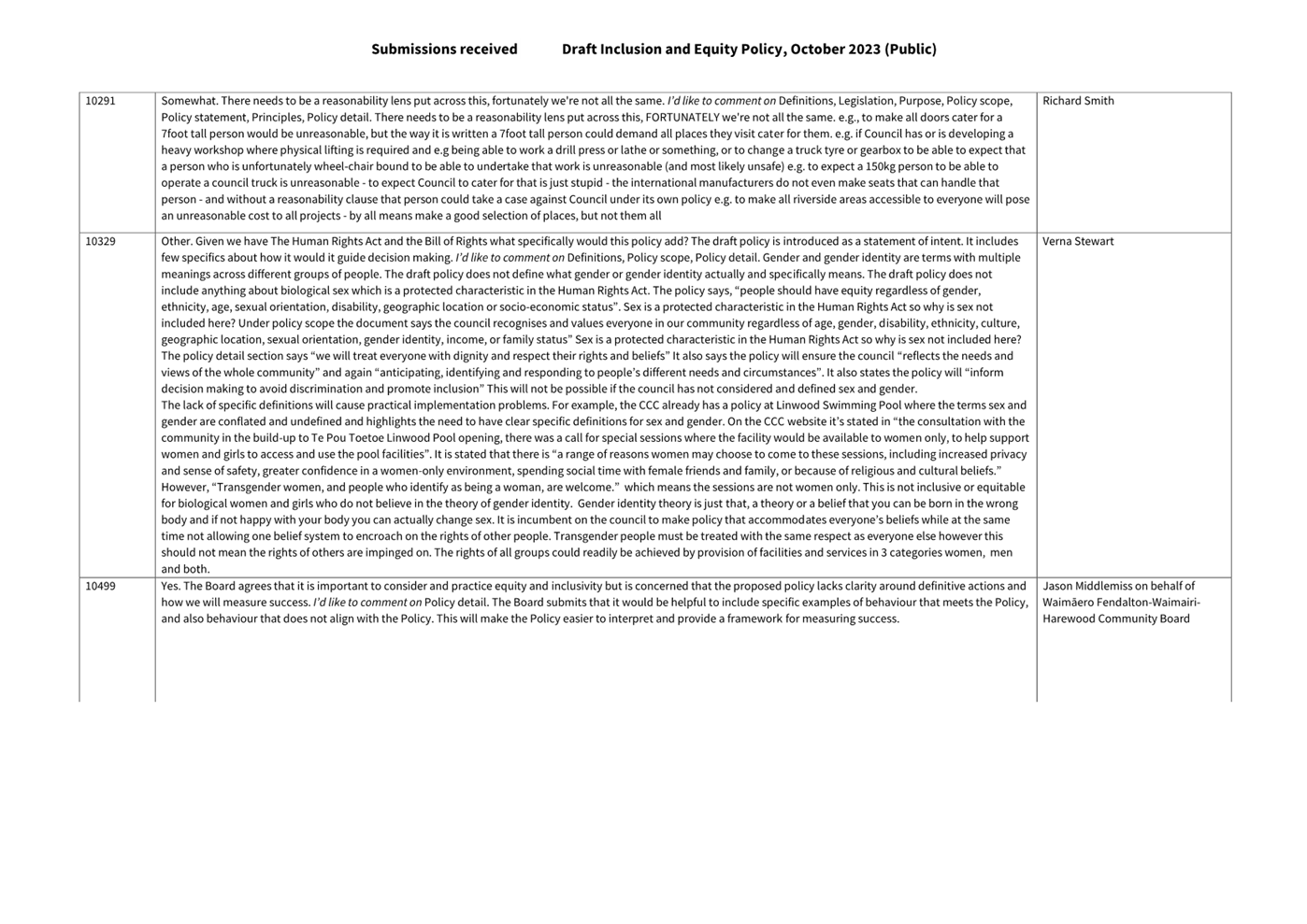 A close-up of a document

Description automatically generated