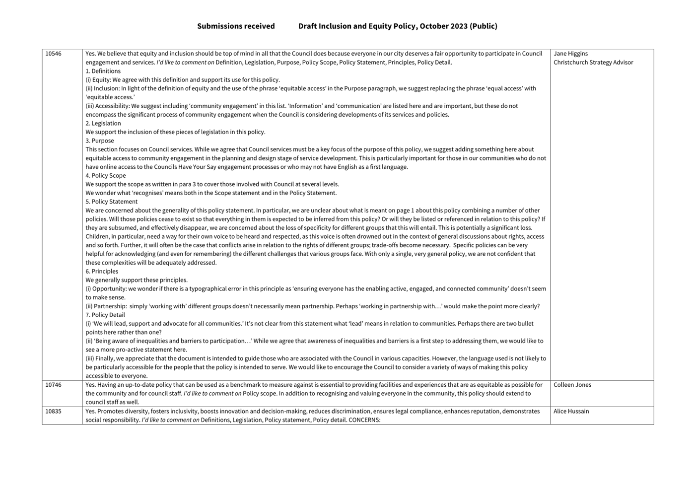 A close-up of a document

Description automatically generated