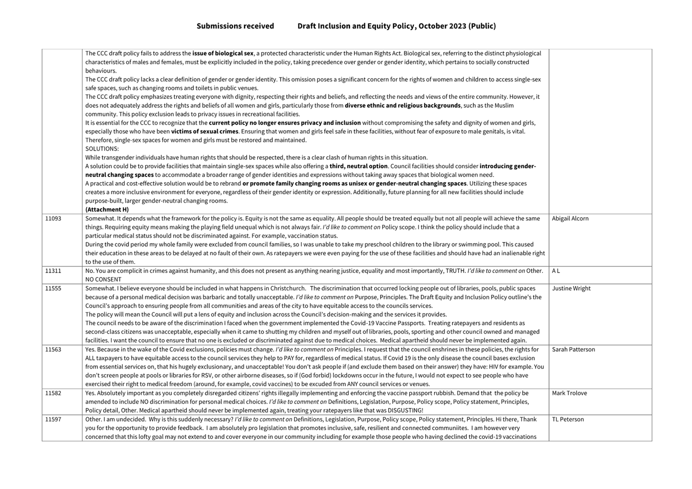 A close-up of a document

Description automatically generated