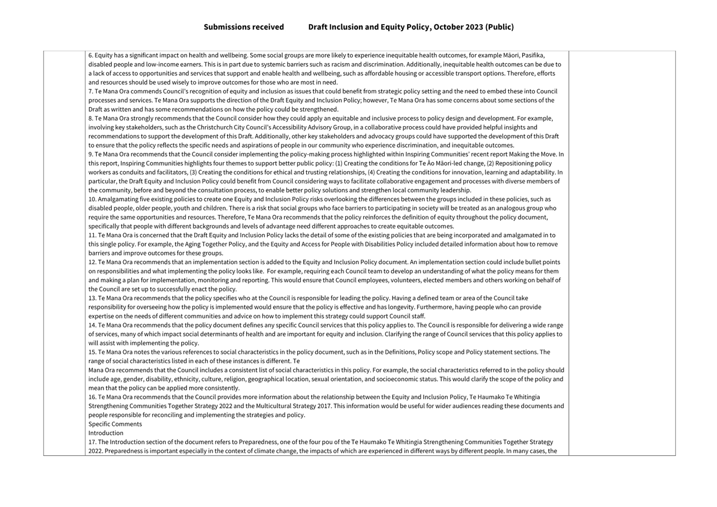 A close-up of a document

Description automatically generated