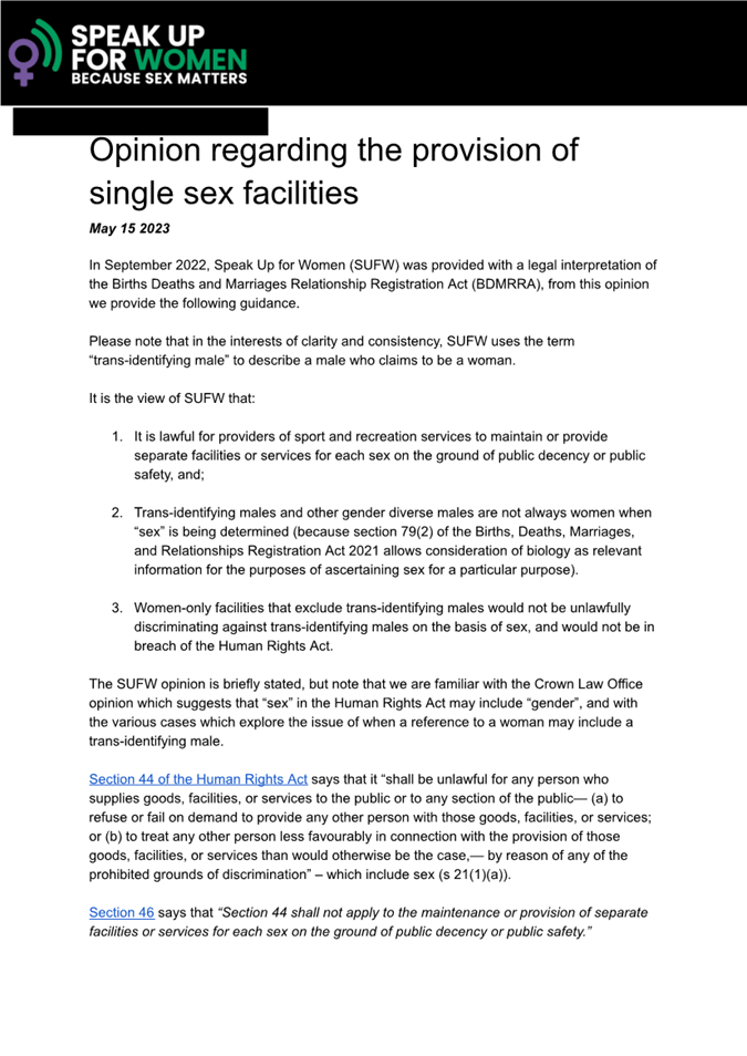 A document with text on it

Description automatically generated