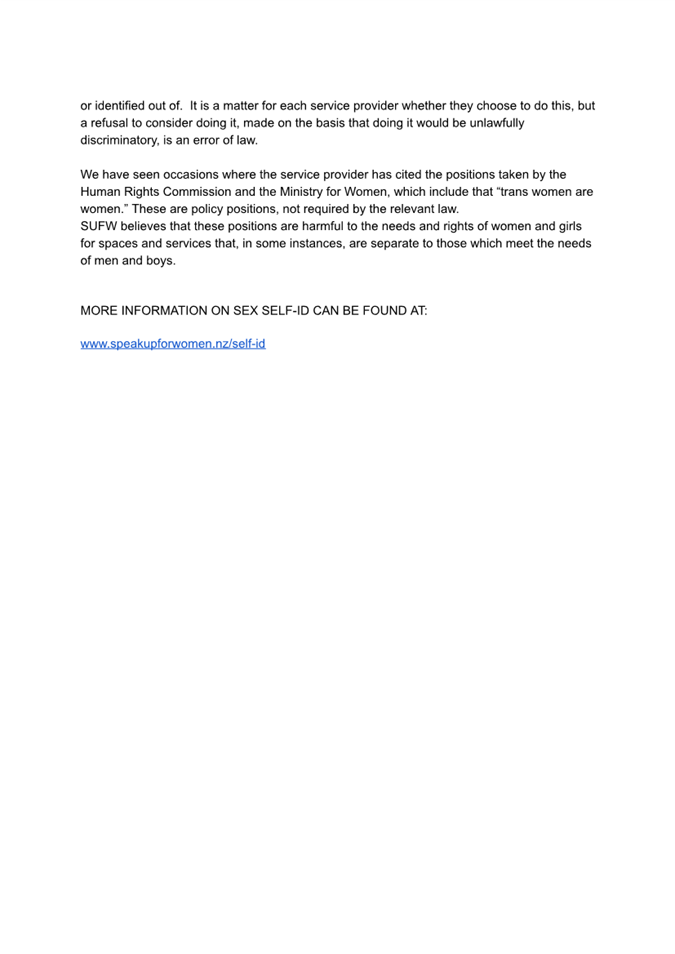 A screenshot of a letter

Description automatically generated