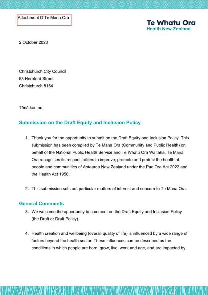A document with text on it

Description automatically generated
