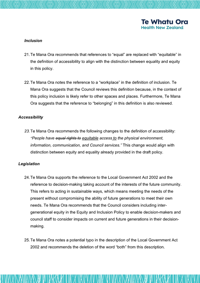 A document with text on it

Description automatically generated