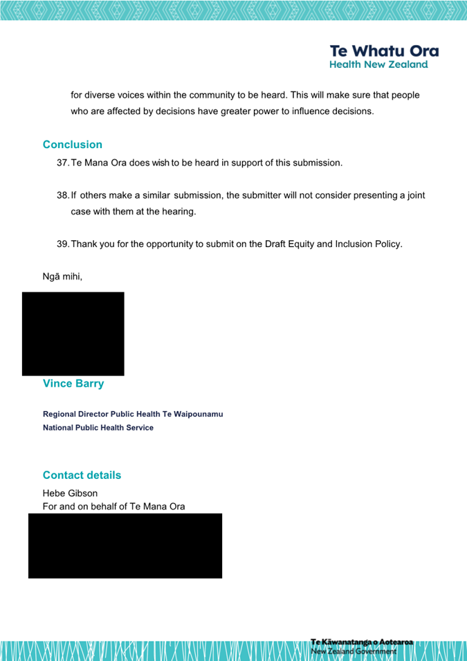 A screenshot of a computer screen

Description automatically generated